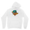 new yb Unisex Hoodie
