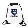 elrubius Drawstring Bags