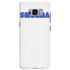 smegma Samsung Galaxy S8 Plus