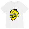 pikachu (2) V-Neck Tee
