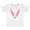 Maverick Toddler T-shirt