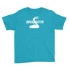 bushmaster firearms Youth Tee