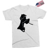 Tramp Exclusive T-shirt