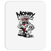 money makers Mousepad