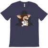 it's a me gizmo T-Shirt