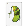 pickle monster iPad Mini 4