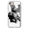 astronaut iPhone 8