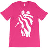 american flag soldier T-Shirt