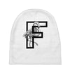 florida Baby Beanies