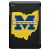 ohio for michigan iPad Mini