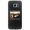 Salvador Dali The Persistence Of Memory Samsung Galaxy S7 Edge