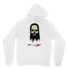 machete dead Hoodie