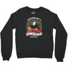 all you can eat buffet Crewneck Sweatshirt