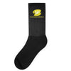 luke's Socks