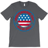 usa fourth of july T-Shirt