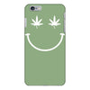 smiley halter top iPhone 6/6s Plus Case