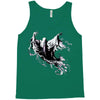 dementor Tank Top