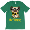 Hufflepug T-Shirt