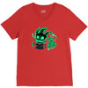 league of legends V-Neck Tee