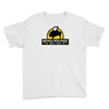 buffalo wild wings Youth Tee