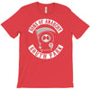 sons of south park T-Shirt