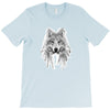Wolf 1 T-Shirt