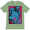 old rider T-Shirt