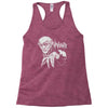 nosferatu Racerback Tank