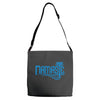 namaste Adjustable Strap Totes