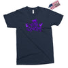 tis the season Exclusive T-shirt
