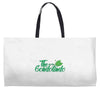 THE GONDO Weekender Totes