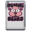 dummi bears iPad Mini