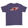 reonem Youth Tee