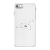 Leo Star iPhone 7 Case