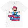 new id T-Shirt