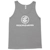 rocawear records hip hop Tank Top