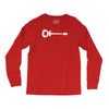 charvel guitars new Long Sleeve Shirts