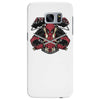 antihero Samsung Galaxy S7 Edge