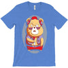 brown bear T-Shirt