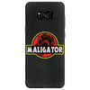 Maligator Samsung Galaxy S8