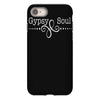 gypsy soul best trending iPhone 8
