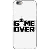 game iPhone 6/6s Case