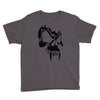 vampire Youth Tee
