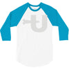 lgbt equal rights 3/4 Sleeve Shirt