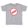 game over Toddler T-shirt