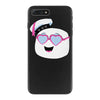 marshmallow love iPhone 7 Plus Case