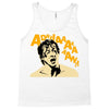Rock Balboa Adrian Tank Top