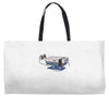 nesmo Weekender Totes