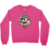 watup Crewneck Sweatshirt