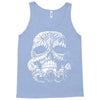 storm trooper Tank Top